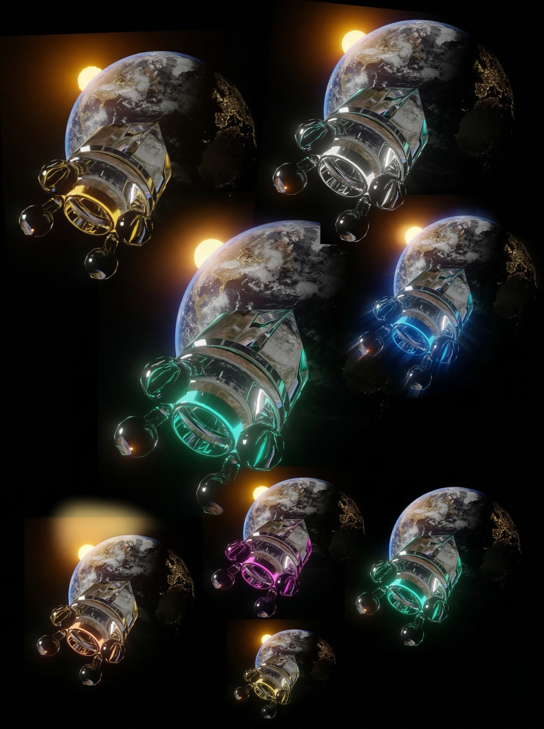 Gemini_Generated_Image_5u9bdq5u9bdq5u9b